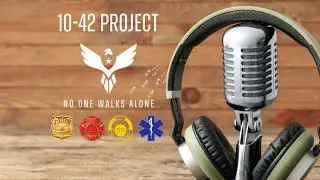 10-42 Podcast Shared Voices