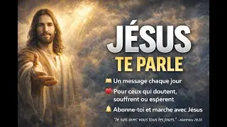 Les 6 Signes Que Vous Etes Predestine Pour Un Grand Dessein