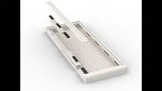 02001 Case Adam Structure Demonstration