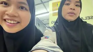 bahasa arab