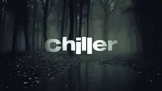 Chiller