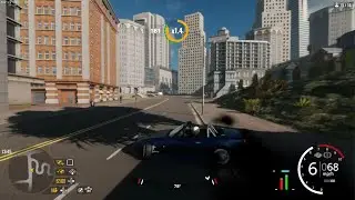 360 land
