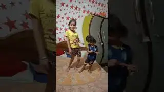 do bachhe
