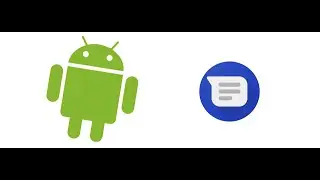 Send SMS Instantly with ONE Button 📲 (Android Studio Tutorial)