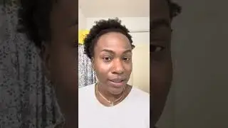 Grow your hairline after traction alopecia #alopecia #hairloss #4chair #naturalbeauty #naturalhair 