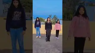 Killing it girl 🔥 Dance break #kpop #btsjhopeedit #dancecover #kpopdance #jhope_killinitgirl #shorts