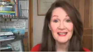 books on overcoming stage fright Incredible Public Speaking Trainer