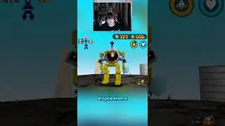 #sm64 #supermario64 #romhack #borderlands #gaming #mariointhemultiverse #borderlands #torque