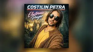 Costilin Petra &mdash; Electronic Prayer