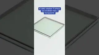 Solarban 72