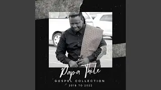 Yo Neta Mbilu Yanga (feat. Blessa)