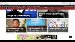 techzoom.tv