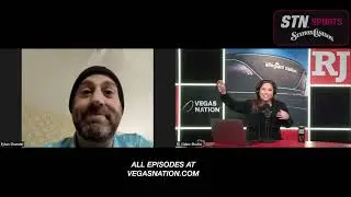 Takeaways Podcast with Eytan Shander