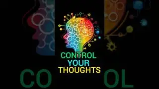 Focus, Consistency, Mindset, Habits #mindsetshift #successtips #focus #consistency #winning