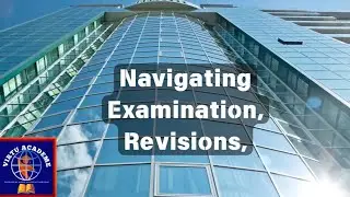 PhD Supervision | Examination Revisions | Virtu Academe 
