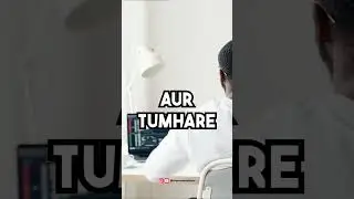 Make Bank Pay You RS.500 Daily