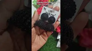 Fancy beautiful jhumka collections#viralvideos#imitation#shortvideos#reels#new#viralvideos#jhumka