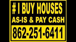 We buy ugly houses Elizabeth  NJ - sell my house fast Elizabeth  NJ | we buy houses Elizabeth  NJ