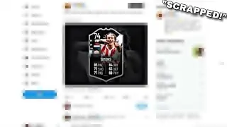 Silver Stars Removed in EA FC 24!