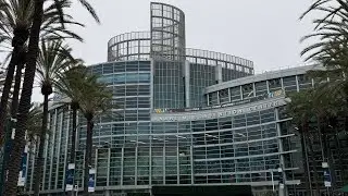 Westec 2025