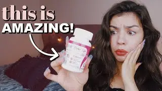 The Ultimate Feminine Hygiene Hack! How To NATURALLY Treat Vaginal Odor, BV And Yeast From Home!