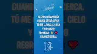Una Mirada🎶  A.D.  Nova