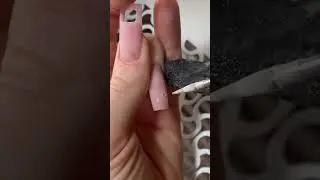 You have never tried this one!#nailart #nailarttutorial #nailarttutorials #naildesign #naildesigns