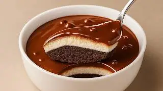 Haferflocken, Banane, Kakao! Kein Ofen! Ich esse 3 mal am Tag und nehme ab!