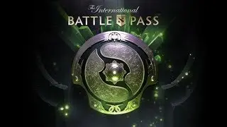 Virtus Pro VS Newbee - The International 2018 Live