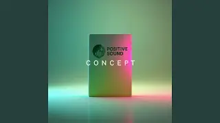 Upbeat Percussion