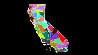 Indigenous California: A Brief History