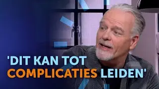 Nieuwe voorkeursregel gemeente Utrecht: &lsquo;Dit is pure discriminatie&rsquo;