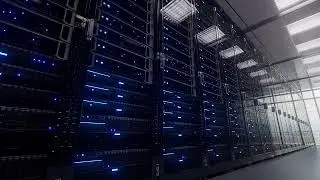 Pioneering Industry 4.0 with Cutting-Edge Digital Solutions 🏭💡