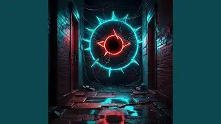 Digital Revolt