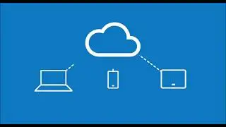Working with Files on Demand in OneDrive.