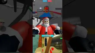 Toby's Hospital vs Barry's Prison Run vs Scary Teacher Exe #viral #roblox #games #geekyroblox