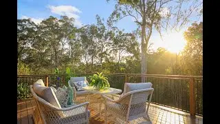 Clear Mountain Haven - Selling Brisbane Real Estate