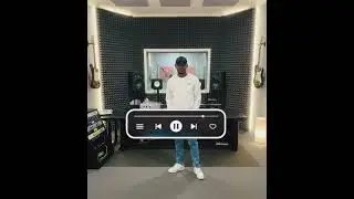 Fr PRINCE LUYINDULA ADORATION 😭