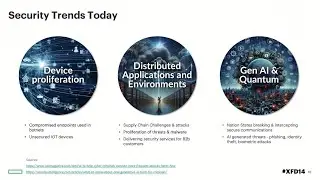HPE SRX Series Next-Generation Firewalls & Threat Prevention