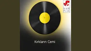 Kurban Tekbiri (Duaz-ı İmam Versiyon)