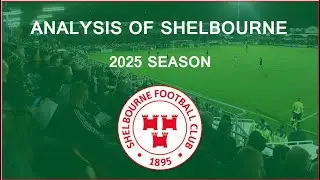 Shelbourne - 2025 - Offensive Transition