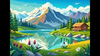 Understanding the Future of Pre-Alpine Water in a Changing Climate