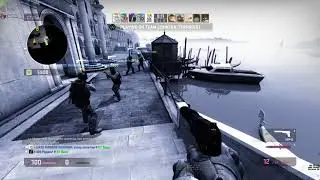 russian mic strikes again