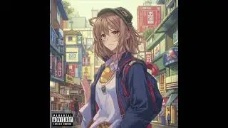 yungmaxxx, пумочка - дефецит