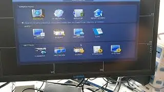5208 8p 4ks2