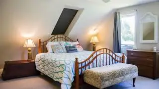92 Mistic Drive Barnstable, MA 02648 - Single Family - Real Estate - For Sale