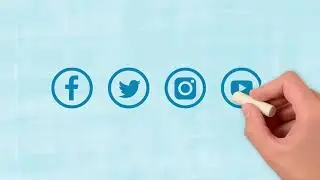 OPS Social Media Guidelines