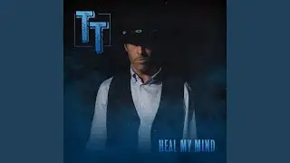 Heal My Mind