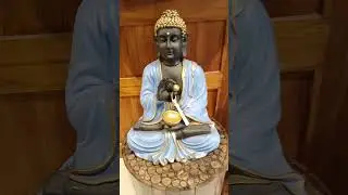 Buddha RS. 2000, budget friendly shop ✨️, chennai, home krafters