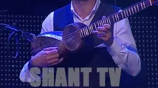 Արենա Live/Arena Live-Gevorg Karapetyan/Կինտոներով պար